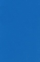 BlazeBlue