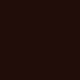Colour Black