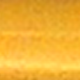 Colour BoldGold