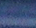 Colour Navy