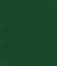 HeritageGreen
