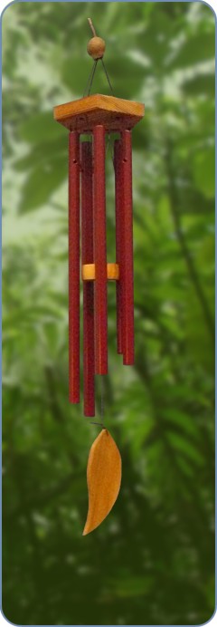 WattleLarge