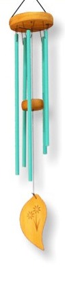 4S spring