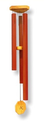 feng fire